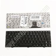 Asus Eee Pc 1000H Klavye
