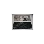 Asus EEE PC 1000HE Notebook Batarya