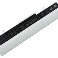 Asus Eee Pc 1001PX 1001PXB 1001PXD Beyaz Uyumlu Laptop Batarya