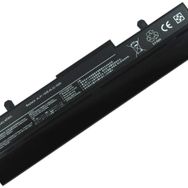 Asus Eee PC 1005 Batarya Pil