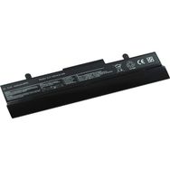 Asus Eee PC 1005H Batarya Pil