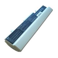 Asus Eee Pc 1005H Notebook Batarya