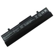 Asus Eee PC 1005HE Batarya Pil