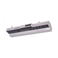 Asus Eee Pc 1005P Notebook Batarya