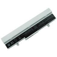 Asus Eee PC 1005PEG Batarya Pil