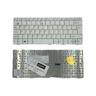 Asus Eee PC 1005PGO Batarya Pil