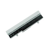 Asus Eee PC 1005PR Batarya Pil