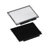 Asus Eee Pc 1008HA 10.1 Slim Led 40 Pin Uyumlu Laptop Ekran