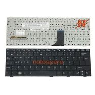 Asus Eee PC-1008PB Klavye