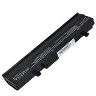 Asus Eee Pc 1011 Notebook Batarya