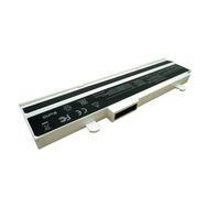 Asus Eee PC 1011B 1011BX 1011C 1011CX Uyumlu Notebook Batarya