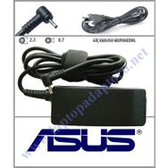 Asus Eee PC 1011CX Laptop Netbook Uyumlu Adaptör