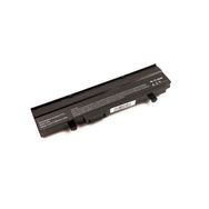 Asus Eee PC 1015B 1015BX 1015C 1015CX Uyumlu Notebook Batarya