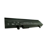 Asus Eee Pc 1015B Notebook Batarya
