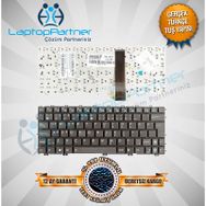 Asus Eee PC-1015PDG Klavye