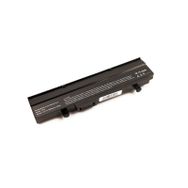 Asus Eee Pc 1015pe , 1015pdx Laptop Batarya Pil