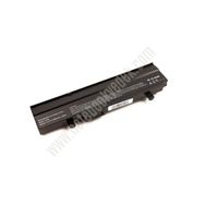 Asus Eee Pc 1015PXD 1016PEB 1016PED Uyumlu Notebook Batarya