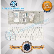 Asus Eee PC-1018PG Klavye