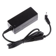 Asus Eee PC 1101HA Uyumlu Notebook Adaptör