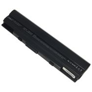 Asus Eee Pc 1201 Notebook Batarya