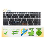 Asus Eee Pc 1201N-P Klavye