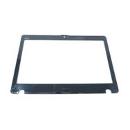 Asus Eee Pc 1215B 1215T Ön Çerçeve Bezel Uyumlu Laptop Ekran