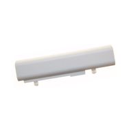 Asus Eee Pc 1215PN 1215T Beyaz Uyumlu Notebook Batarya