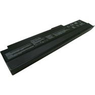 Asus Eee Pc 1215pw Notebook Bataryası
