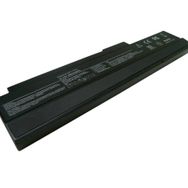 Asus Eee Pc 1215t Notebook Bataryası
