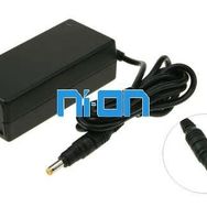 Asus Eee PC 900 Uyumlu Notebook Adaptör