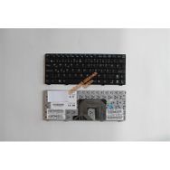 Asus Eee Pc 900HA Klavye