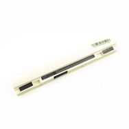 Asus Eee Pc A32-X101 Laptop Batarya