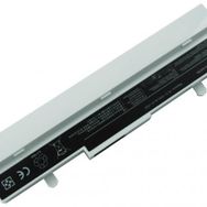 Asus Eee Pc AL31-1005 AL32-1005 Notebook Batarya Pil