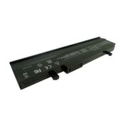 Asus EEE PC R011 R011C R011CX Uyumlu Notebook Bataryası
