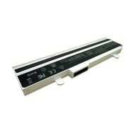 Asus Eee PC R011P-R011PX Siyah Laptop Uyumlu Batarya