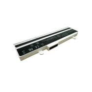 Asus Eee PC R051 R051B R051BX VX6 R051PX Uyumlu Laptop Batarya Pil