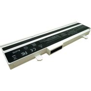 Asus Eee Pc R051c, R051cx Notebook Bataryası Pili