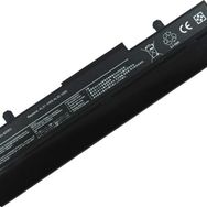 Asus Eee PC R051CX Siyah Muadil Notebook Batarya