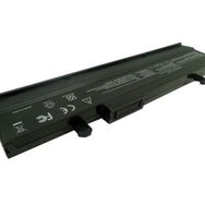 Asus Eee Pc R051ped, Pr051pem, R051px Notebook Batarya