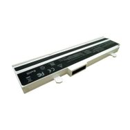 Asus Eee Pc R051PED PR051PEM R051PX Uyumlu Notebook Batarya