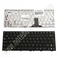 Asus Eee PC-R101D Klavye