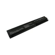 Asus Eee PC R11CX Batarya Laptop