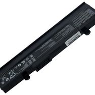 Asus Eee Pc VX6S VX65 VX6 Laptop Batarya
