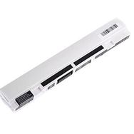 Asus Eee Pc X101 Batarya
