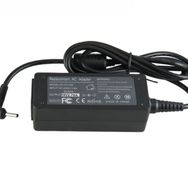 Asus Eee PC1008HA Uyumlu Notebook Adaptör