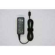 Asus Eeebook E202SA 19V 1.75A Adaptör