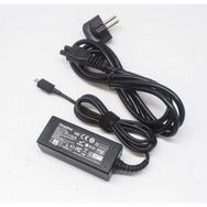 Asus Eeebook X205TA-HATM0103 Uyumlu Notebook Şarj Adaptörü