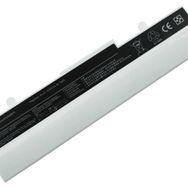 Asus EeePc 1001HA 1005HA 1101HA Beyaz 6CELL RASL-042 Uyumlu Laptop Batarya Pil
