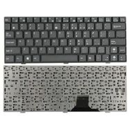 Asus EEEPC Klavye