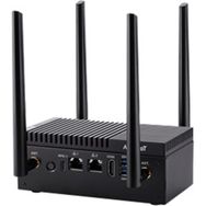 Asus Endüstriyel PE100A/IMX8EU_65W Mini Bilgisayar
